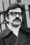 Menis Koumantareas