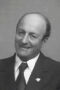 Merab Gegechkori