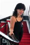 Mercè Martínez