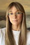 Mercedes Coyle
