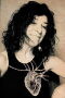 Mercedes García-Navas