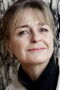 Merete Voldstedlund