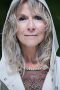 Merit Hemmingson
