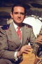 Merle Travis