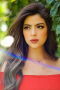 Merna Gamel