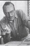 Merrill De Maris