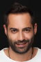 Mert Kurdal