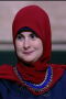 Mervat Ali