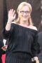 Meryl Streep