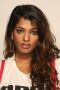 M.I.A.