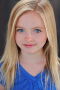 Mia Allan