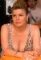 Mia Begović
