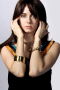 Mia Kirshner