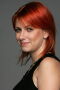 Mia Krajčar