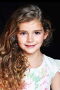 Mia Thibodeaux