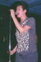 Mia Zapata
