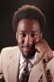 Micah Pinckney