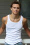 Micah Sanders Silva