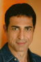 Michael A. Miranda