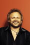 Michael Anthony