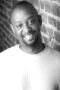 Michael Asberry