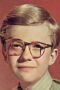 Michael Audreson