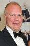 Michael Bassick