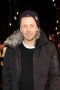 Michael Beck