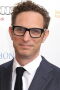 Michael Begler