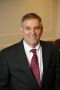 Michael Berenbaum