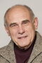 Michael Biesanz