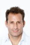 Michael Boisvert