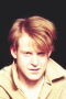 Michael C. Newsome