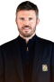 Michael Carrick