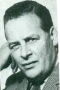 Michael Collins