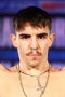 Michael Conlan