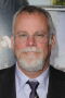 Michael Connelly