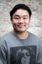 Michael Dang