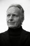 Michael Davies