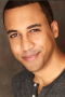 Michael Dearie