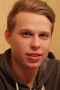 Michael Drosch
