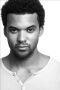 Michael Ellis