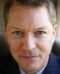 Michael Enright