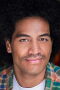 Michael Falesiu