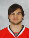 Michael Frolik