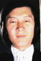 Michael Fung