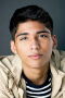 Michael Garza