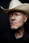 Michael Gira