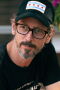 Michael Glover Smith