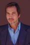 Michael Goetz